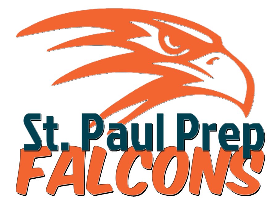 St. Paul Prep Falcons