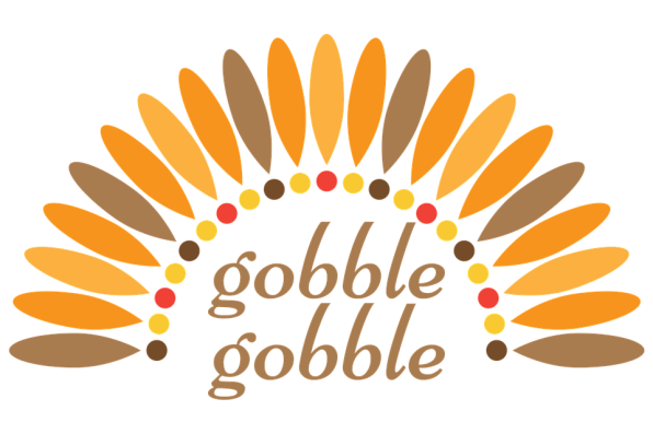 happy-thanksgiving-1842910_960_720.png