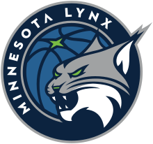 220px-Minnesota_Lynx_logo.svg.png