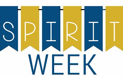 spirit-week-banner