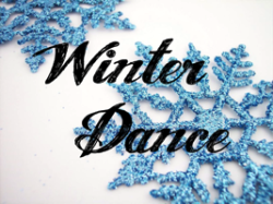 winter-dance-01 (1).png